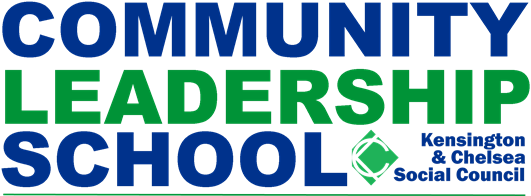 CLS logo