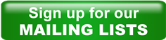 Mailing list sign up button