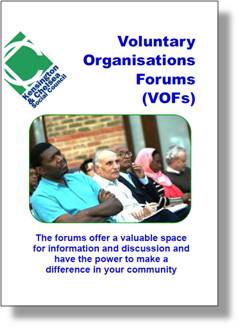 Download VOF leaflet