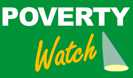 Link to Poverty Watch page Poverty Watch