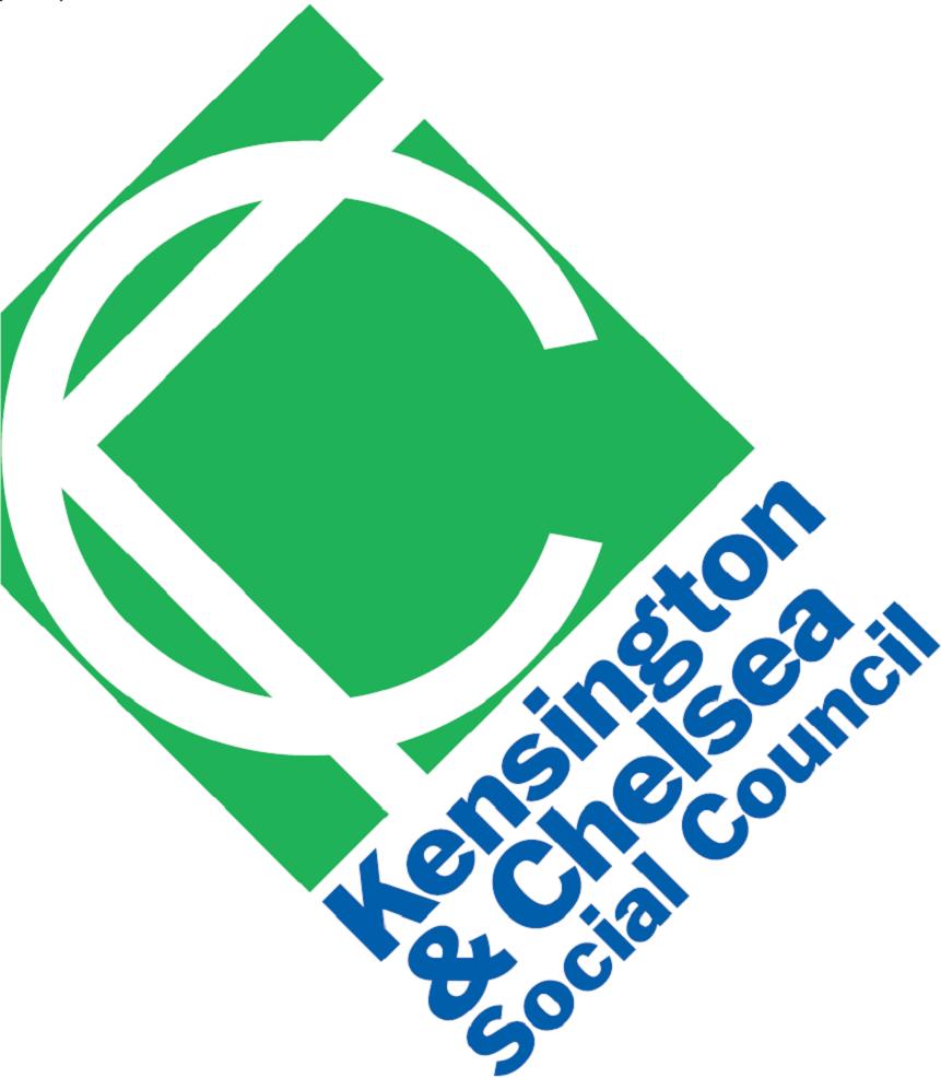 KCSC logo