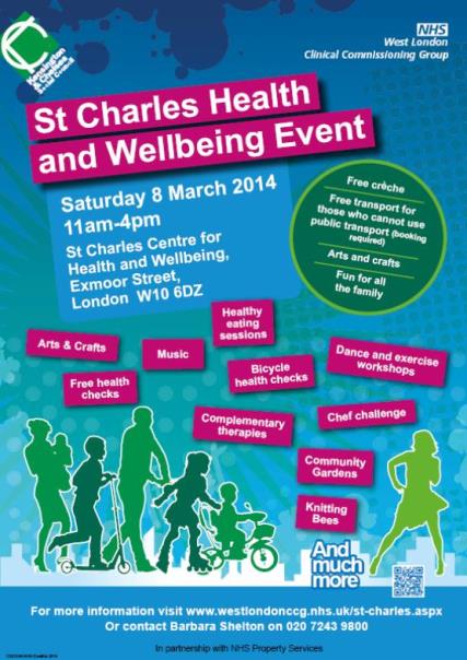 StCharlesEventPoster