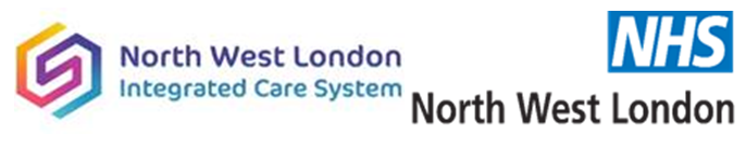 NHS NW London