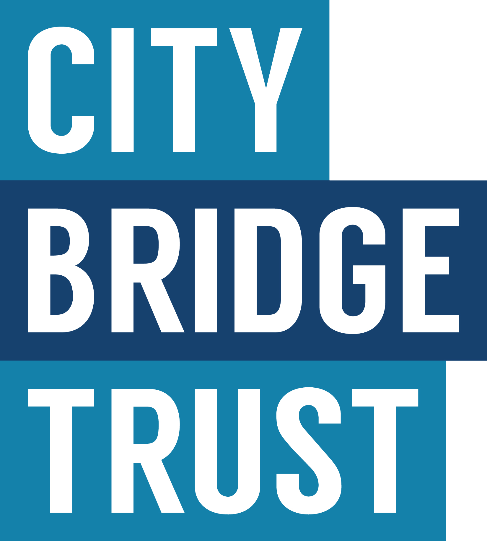 City Bridge Trust