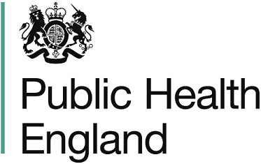 Public Health England