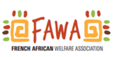 FAWA logo