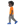This image has been removed. For security reasons, only images from the local domain are allowed. Image removed.